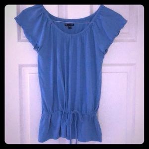 Gap casual top
